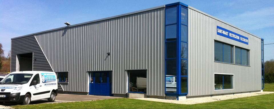 saint-waast-rectification-entreprise.jpg
