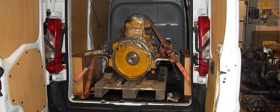 saint-waast-rectification-moteur.jpg