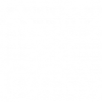 saint-waast-rectification-démontage.png