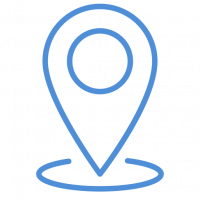 location.png