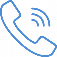 telephone.png