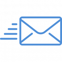 email.png
