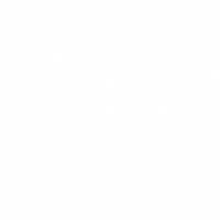 email (1).png