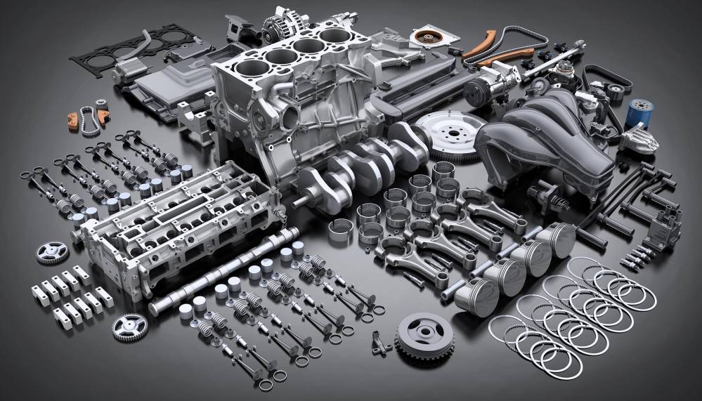 saint-waast-rectification-remontage-moteur.jpeg