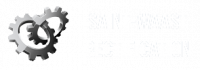saint-waast-rectification-logo.png