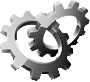 064924fe8c1fd8c703d1a796997f2982f24ab3cc.png